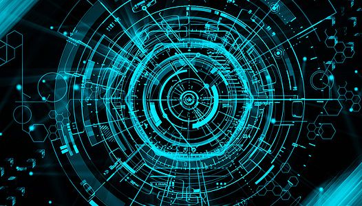 面對新形勢下(xià)的機遇與挑戰?國産儀器行業出路在何方？